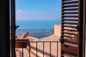Le Teste di Moro al Duomo Agrigento